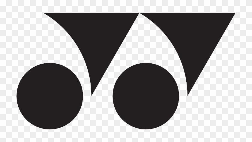 Yonex Logo Logok Rh Logok Org Yonex Badminton Logo Yonex Brand Hd Png Download 1440x1024 Pngfind