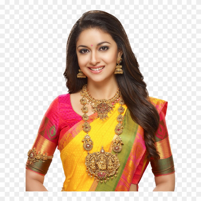 collections indian wedding jewelry indian bridal asia wedding fair mangalore 2018 hd png download 625x758 2110984 pngfind collections indian wedding jewelry