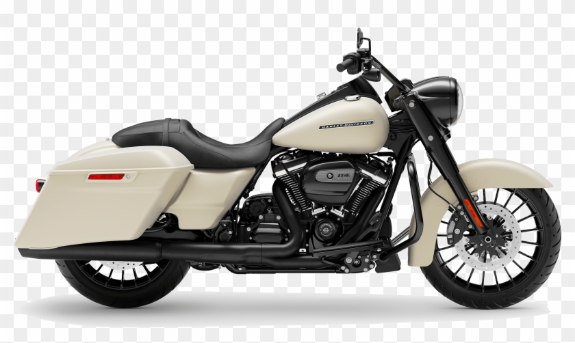 Harley Davidson Hd Images Download