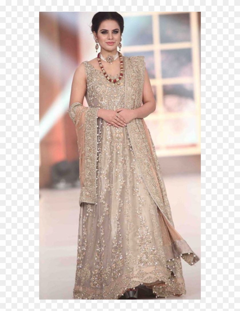 gown photos hd