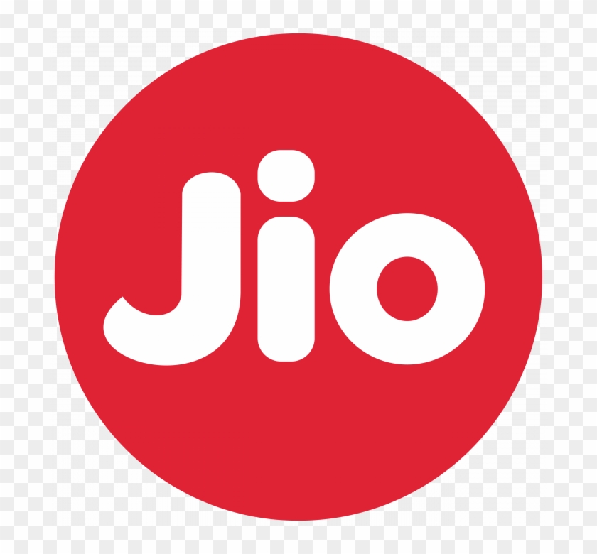 JIO