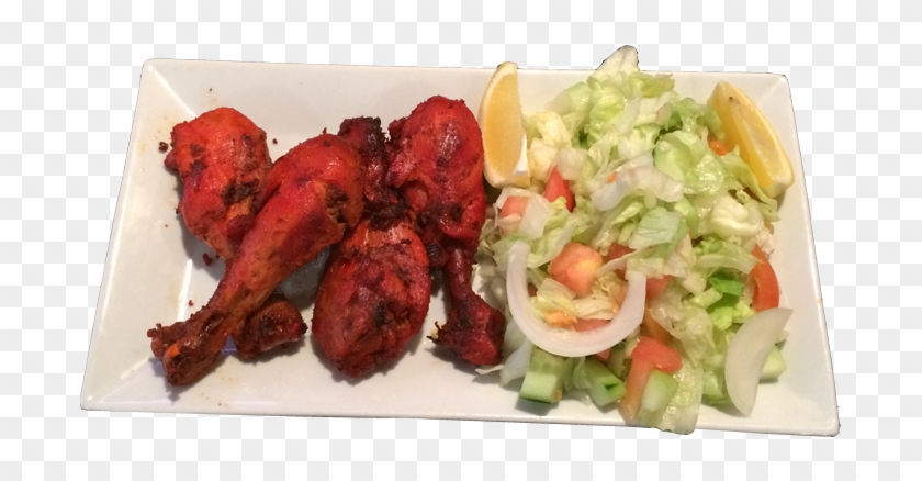Tandoori Chicken, HD Png Download - 940x420(#2114251) - PngFind Tandoori Chicken, HD Png Download - 940x420(#2114251) - PngFind