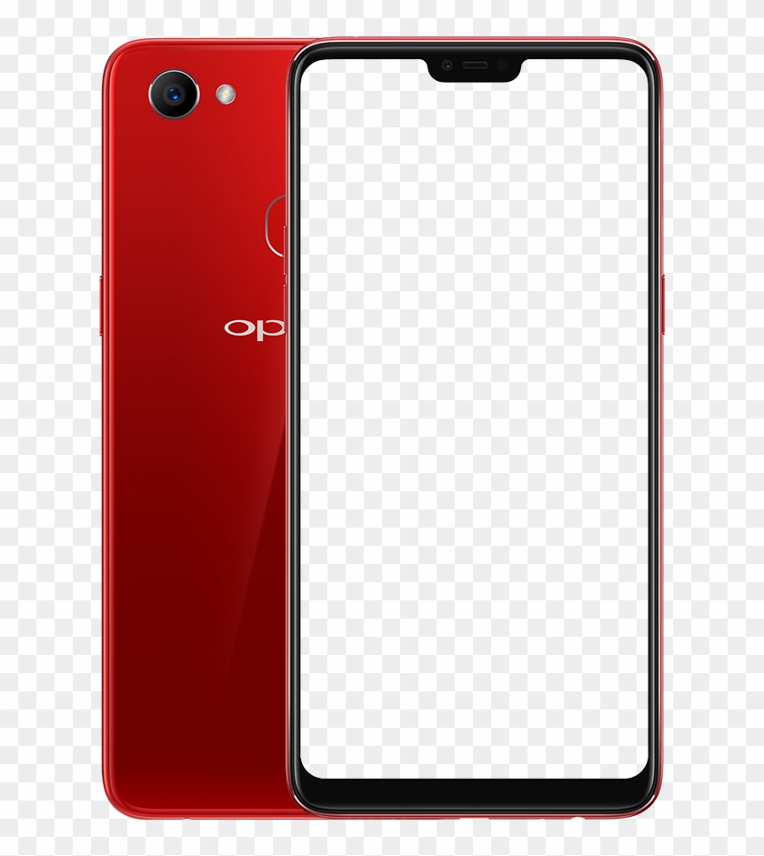Featured image of post Oppo Mobile Images Hd Png - Oppo logo png you can download 24 free oppo logo png images.