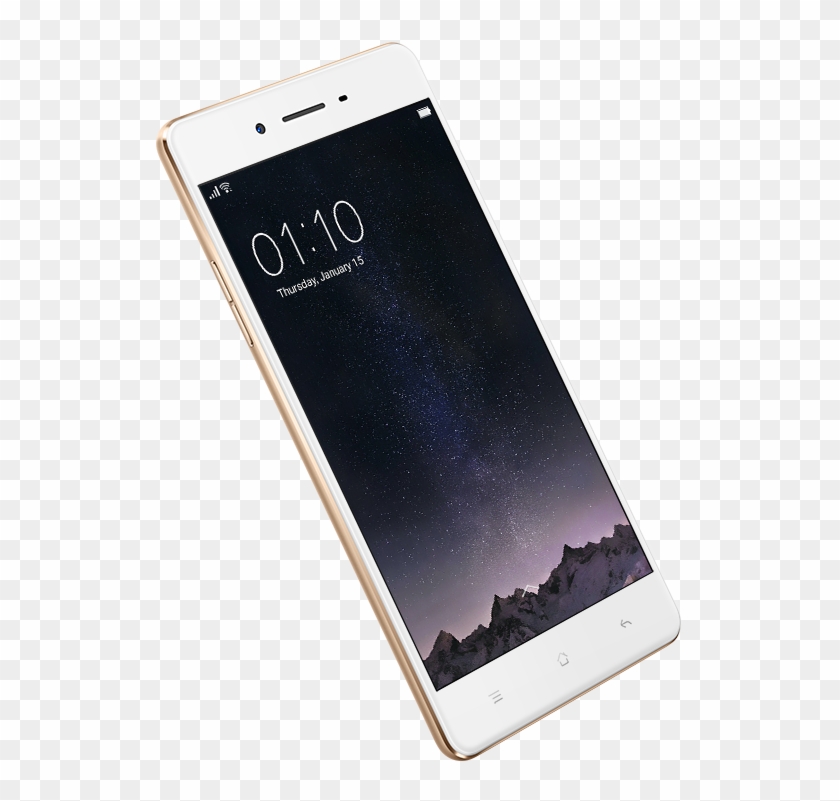 Feels Just Right Oppo F1 Vs Oppo F1s Hd Png Download 551x759 2116044 Pngfind