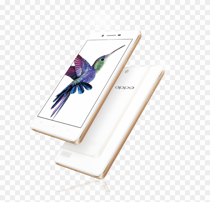 Oppo Neo 7 Announced With Colouros - Oppo Neo 7 Mobile Price In