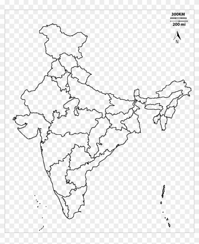How To Draw India Map India Map Drawing Playground Layouts Capital Of Vietnam - Strategic Oil  Reserves In India, Hd Png Download - 966X1135(#2116158) - Pngfind