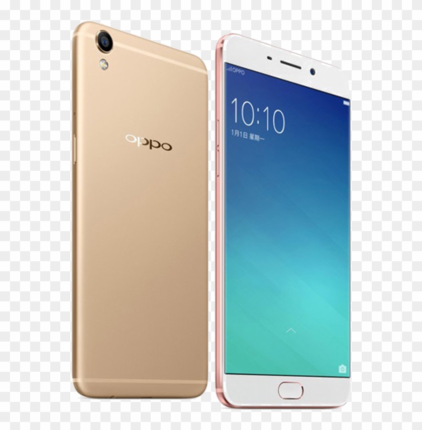 Oppo A37 0pp0 F1 Plus Hd Png Download 800x800 2116890 Pngfind