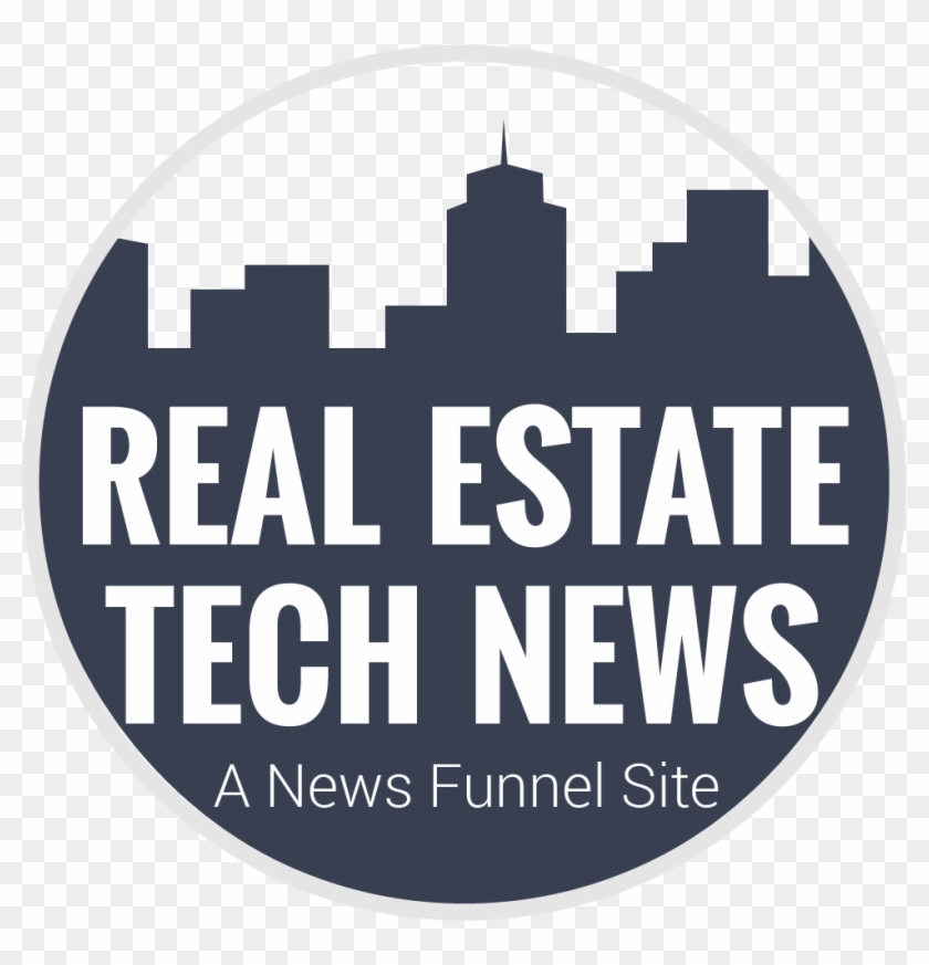 happy vishu png transparent png 977x969 2117626 pngfind pngfind