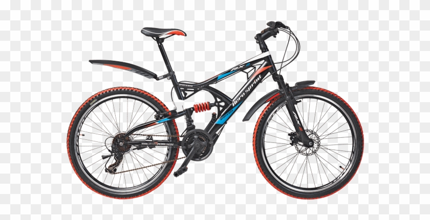 replacing peloton pedals