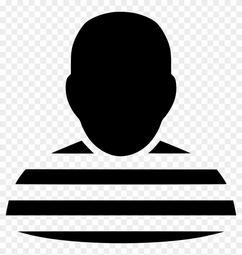 Prisoner Png File Transparent Png 980x984 2119089 Pngfind - prisoner png file transparent png roblox prisoner png Prisoner Png File Transparent Png 980x984 2119089 Pngfind - roblox prisoner png