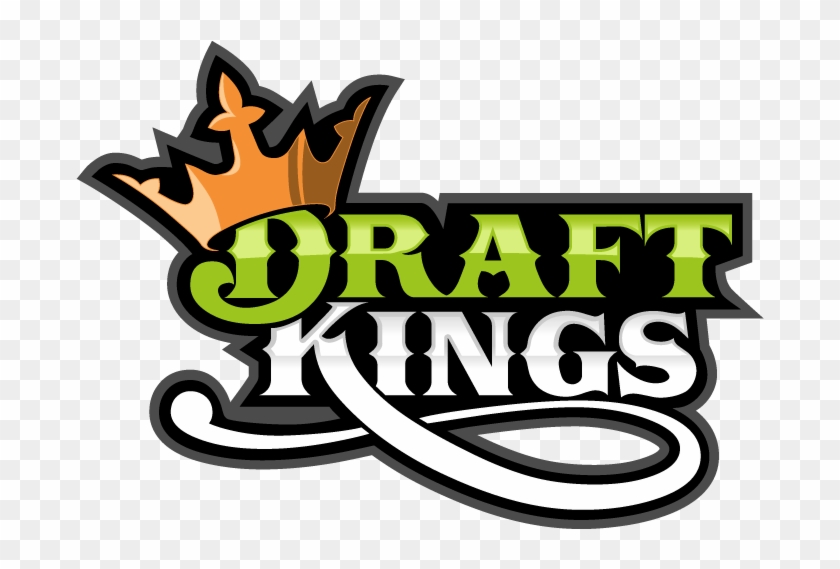 Draftkings Logo Png : Football Logo transparent background PNG cliparts