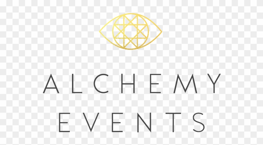 Alchemy Events Square Gold 01 Format=1500w, HD Png Download - 900x900 ...
