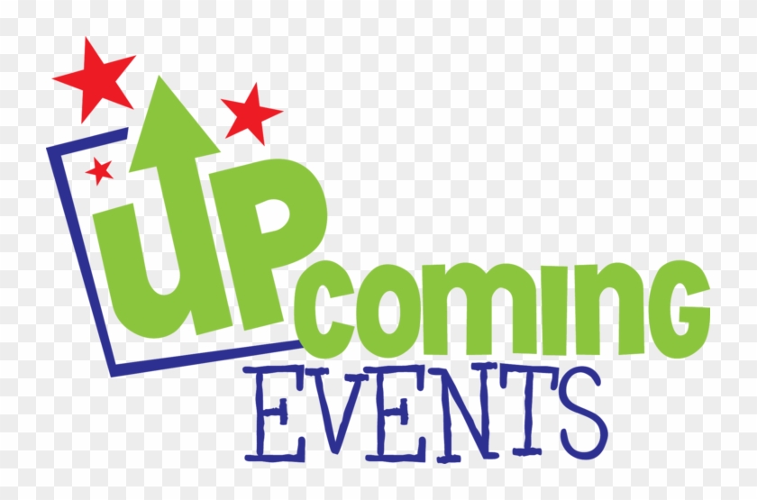 Up coming events hd png download 737x475 2120697 pngfind
