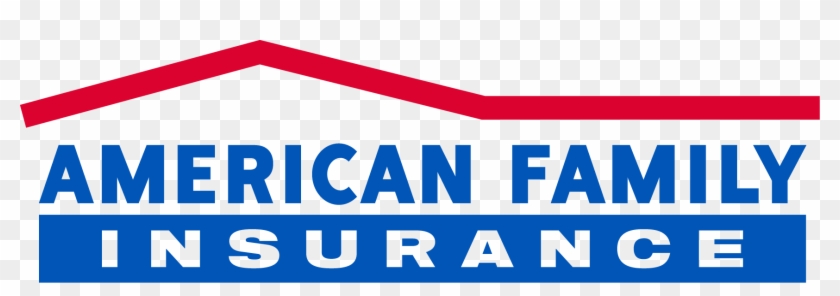 Insurance Png American Family Insurance Logo