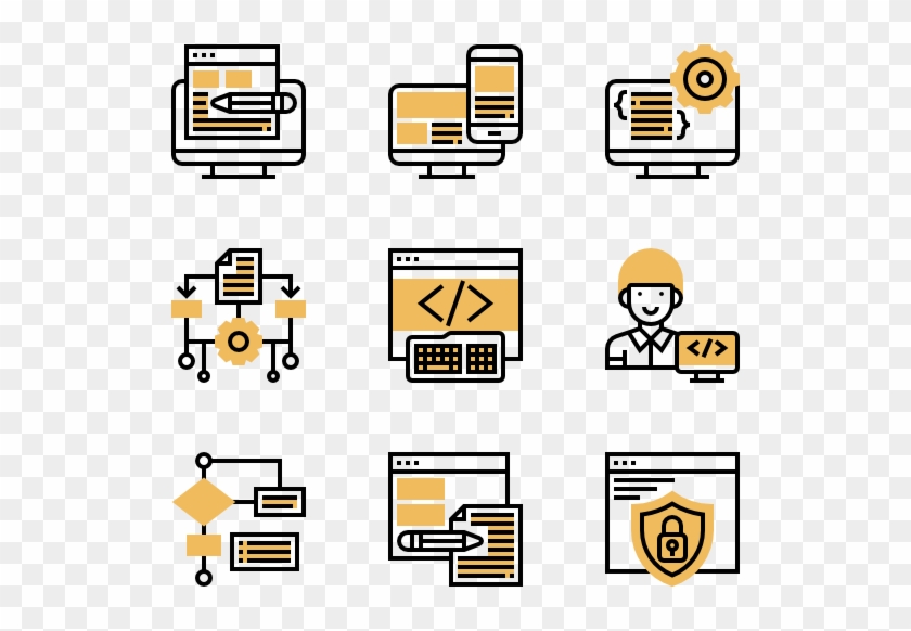 Programming, HD Png Download - 600x564(#2121872) - PngFind