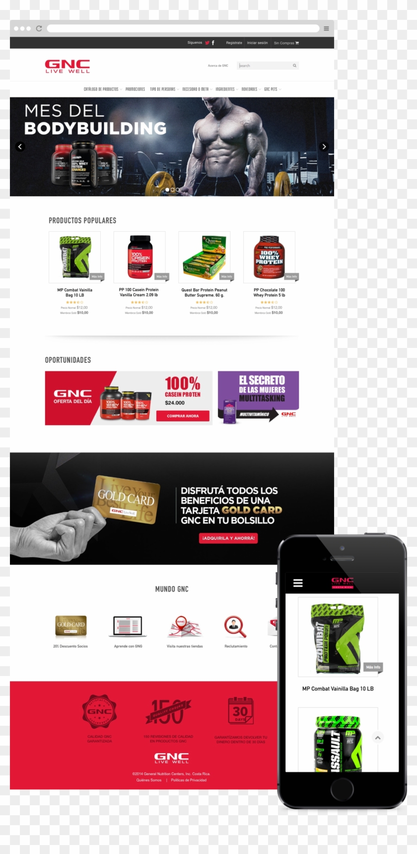 I Was In Charge Of The Ui/ux Design As Well As The - Flyer, HD Png ...
