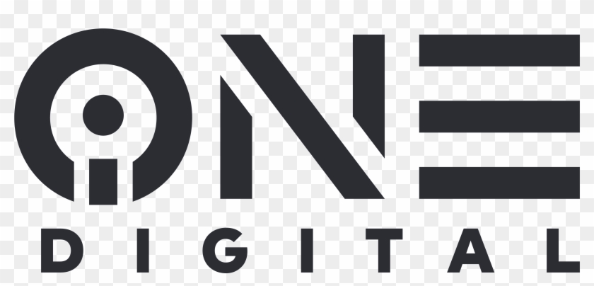 Ione Digital -, HD Png Download - 8000x4500(#2124347) - PngFind