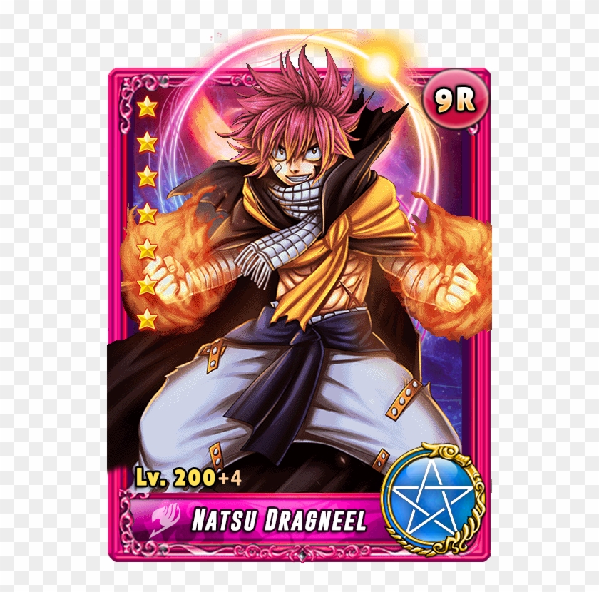 7 Natsu Dragneel Fairy Tail Dragon Mage Game Hd Png Download 540x750 Pngfind 7 Natsu Dragneel Fairy Tail Dragon Mage Game Hd Png Download 540x750 Pngfind