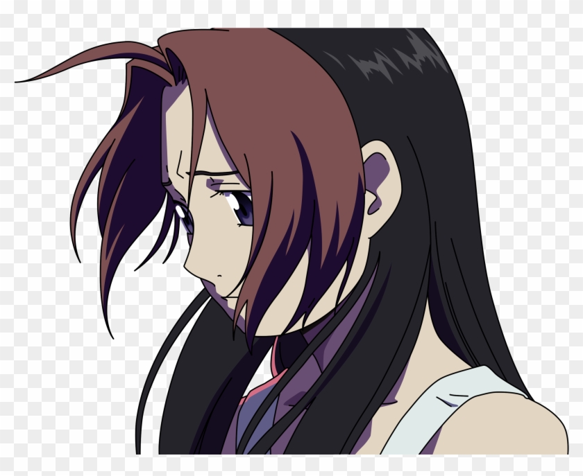 wallpapers Fullmetal Alchemist Symbol Outline fullmetal alchemist brotherhood rose