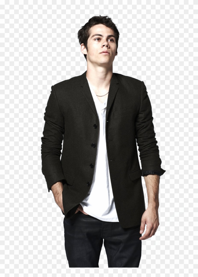 236 Images About Dylan O Brien On We Heart It Teen Wolf Cast Stiles Hd Png Download 729x1095 2124946 Pngfind