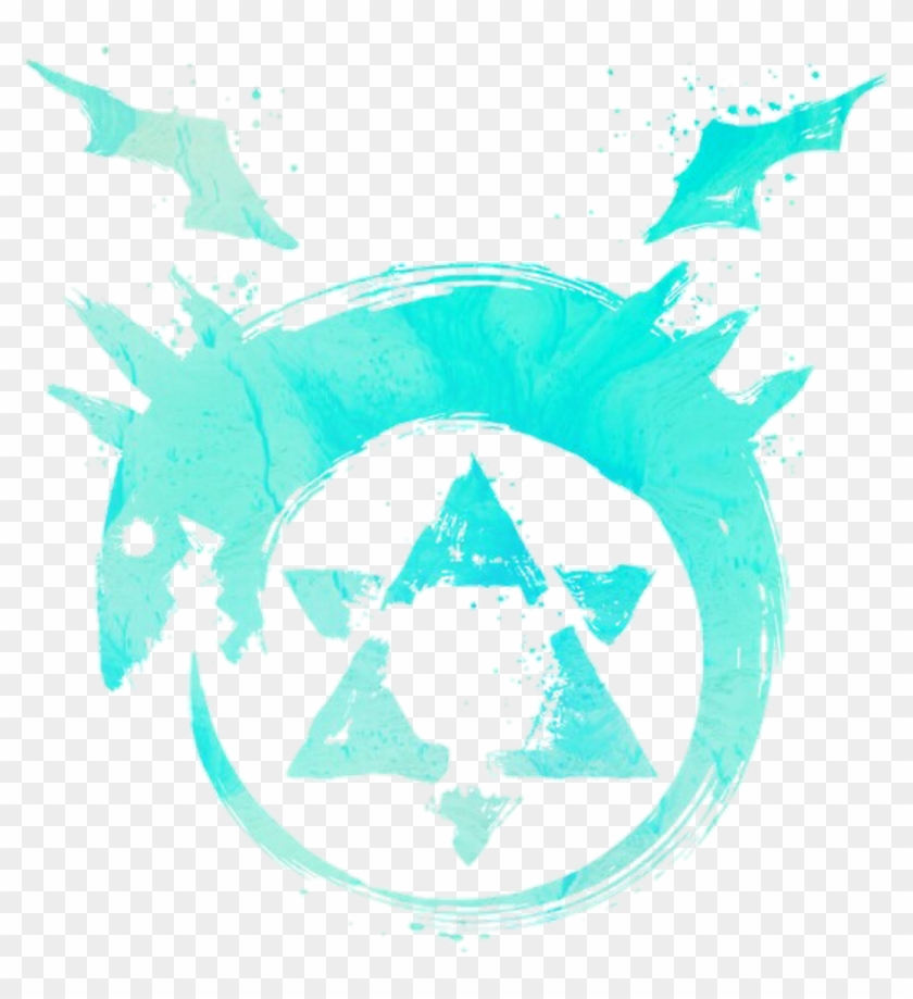 46+ Fullmetal Alchemist Brotherhood Homunculus Names Pictures