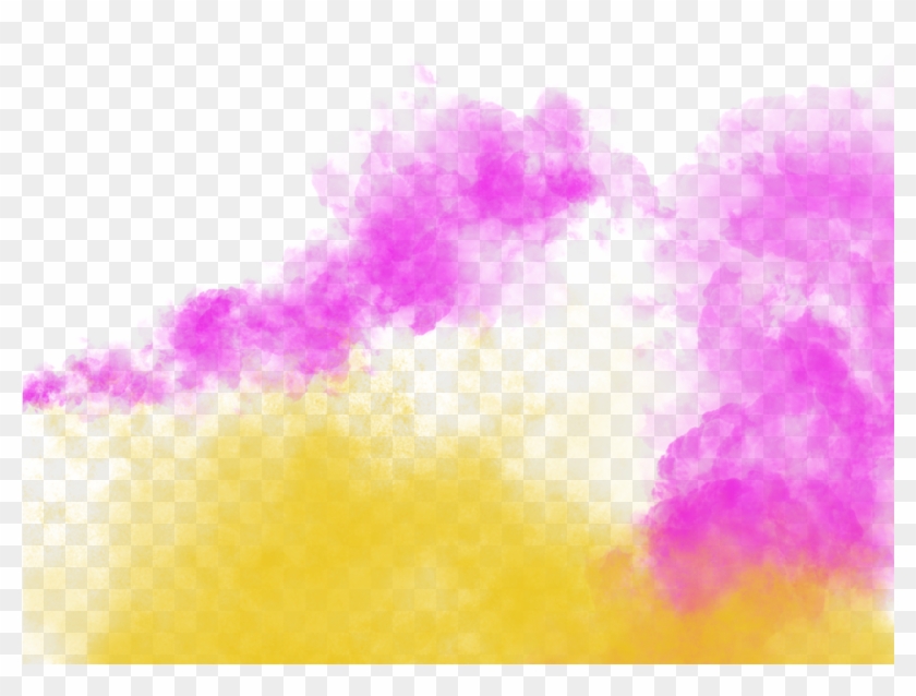 Happy Holi Editing Background - Picsart Holi Background Png, Transparent Png  - 1000x1250(#2125770) - PngFind