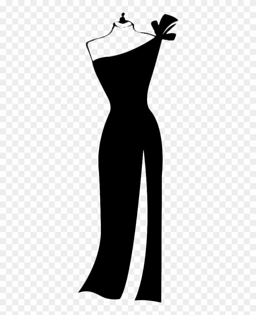 Robe De Soiree Dessin Facile - Dessin Facile Robe De Soiree Dessin Facile - Dessin Facile