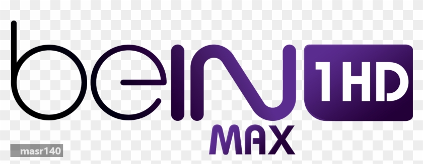 Bein max 1