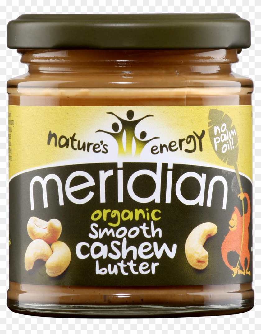 Smooth butter. Ореховое масло. кешью органик. nut butter. nut butter png формат.