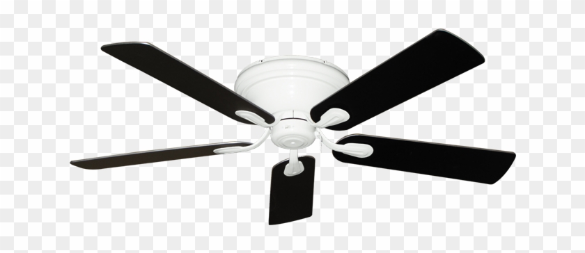 Ceiling Ceiling Fan Clipart Png Transparent Png 800x392