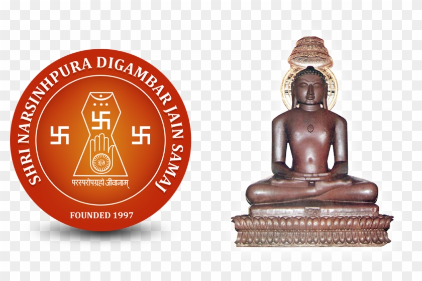 Adinath Bhagwan Chandkhedi, HD Png Download - 995x615(#2128248) - PngFind Adinath Bhagwan Chandkhedi, HD Png Download - 995x615(#2128248) - PngFind