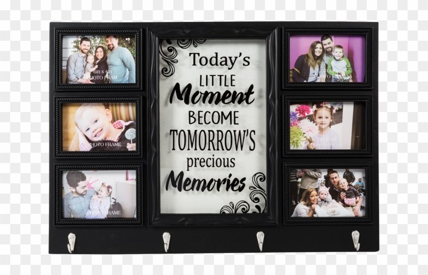 Clip Frame Collage Frames 5 In 1 Hd Png 650x650 2128540 Pngfind - Photo Collage Frame Hd Wallpaper Clip Frame Collage Frames 5 In 1 Hd Png 650x650 2128540 Pngfind - Photo Collage Frame Hd Wallpaper
