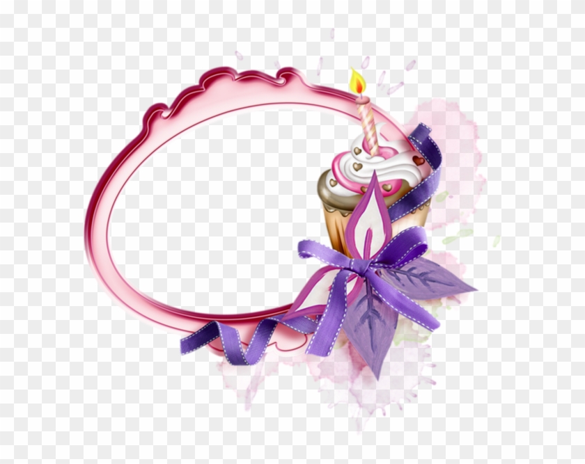 Frame Anniversaire Hd Png Download 600x587 Pngfind Frame Anniversaire Hd Png Download 600x587 Pngfind