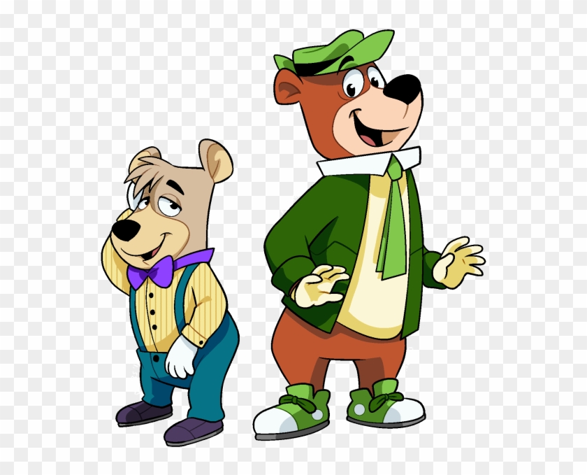 Com- Yogi Bear And Booboo - Yogi Bear Boo Boo Yogi Bubu, HD Png Download - 553x599(#2129095) - PngFind Com- Yogi Bear And Booboo - Yogi Bear Boo Boo Yogi Bubu, HD Png Download - 553x599(#2129095) - PngFind