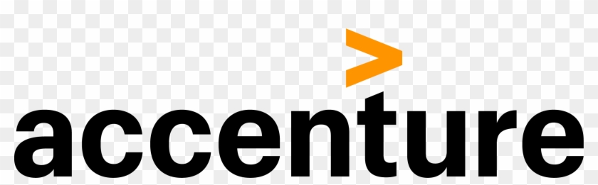 Accenture Consulting Logo