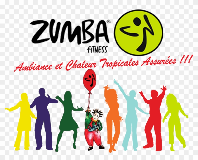 Free Free I Love Zumba Svg 873 SVG PNG EPS DXF File