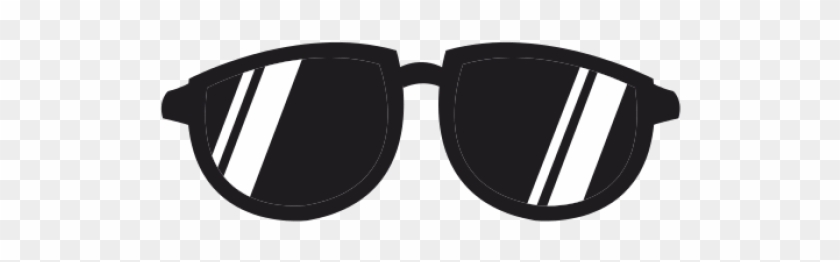 Sunglasses Cartoon Black And White, HD Png Download - 640x480(#2132915) - PngFind Sunglasses Cartoon Black And White, HD Png Download - 640x480(#2132915) - PngFind