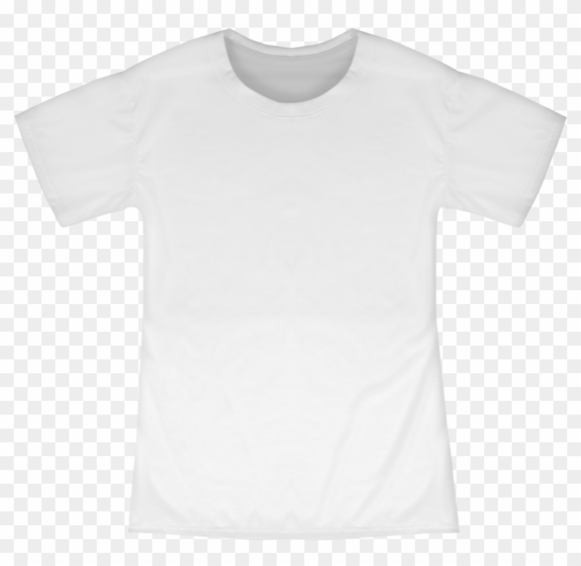 women's t shirt png