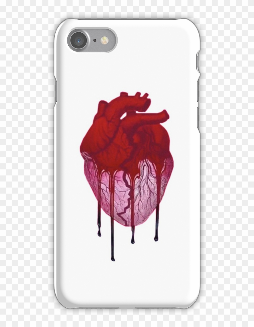 mercedes phone case Mous | Stealth Protective Phone Case