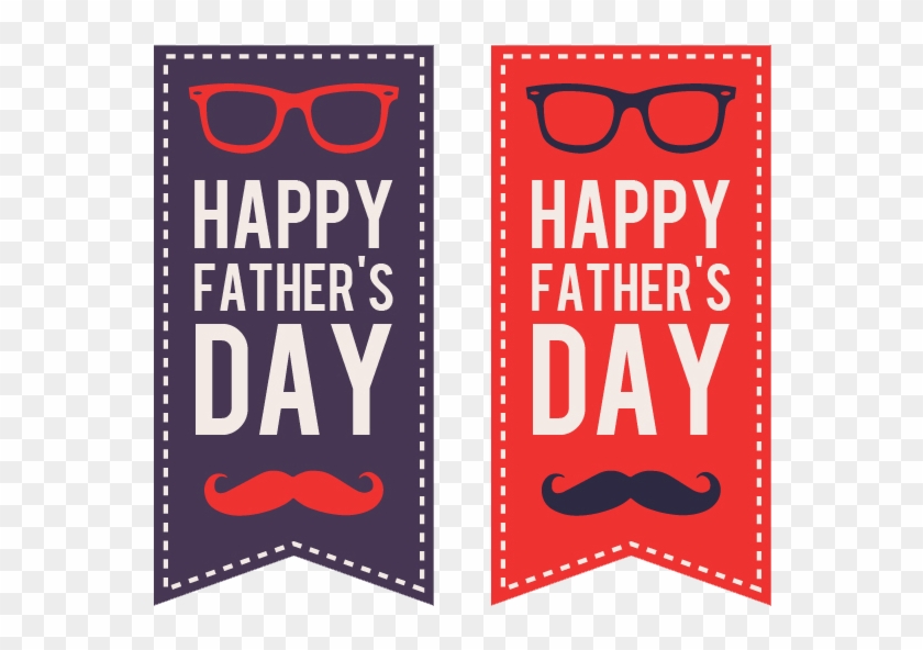 Happy Fathers Day Banners Png Happy Fathers Day Banner Png Transparent Png 664x601 2137161 Pngfind happy fathers day banners png happy