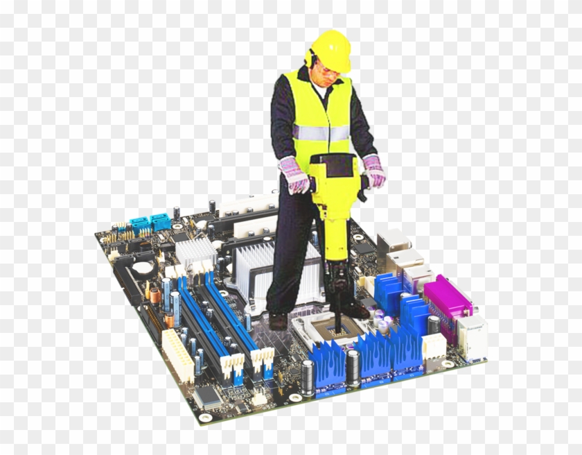 System Maintenance Icon Hd Png Download 571x576 Pngfind