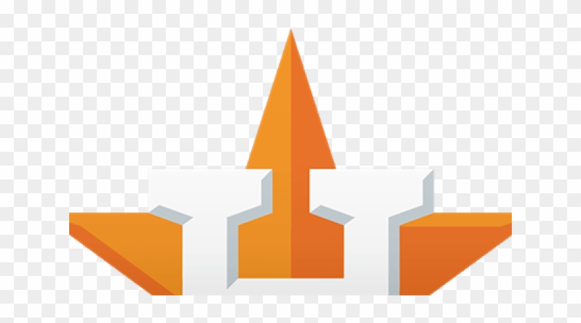 Houston Astros Logo Png, Transparent Png - 640x480(#2138851) - PngFind Houston Astros Logo Png, Transparent Png - 640x480(#2138851) - PngFind