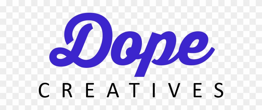 Dope Png, Transparent Png - 640x640(#2139119) - PngFind