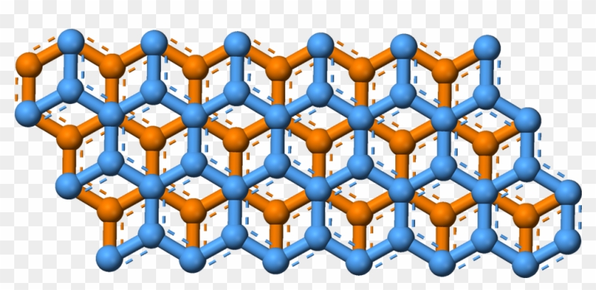 Enlarge Graphite Hd Png Download 1100x541 2139660 Pngfind - pngfind roblox head click the image to enlarge png ugly roblox big head Enlarge Graphite Hd Png Download 1100x541 2139660 Pngfind - roblox head click the image to enlarge png ugly roblox big head