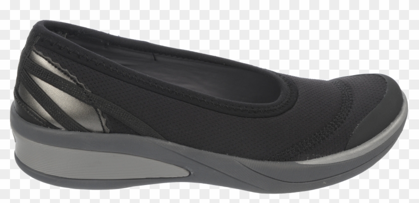 Sandi pointe shoes 2025