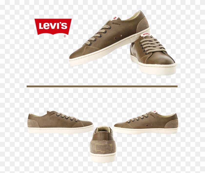 levis 512 mens khaki