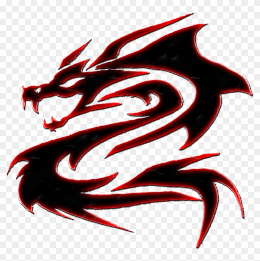 Red Dragon Logo Clipart Best Roblox T Shirts Red Hd Png