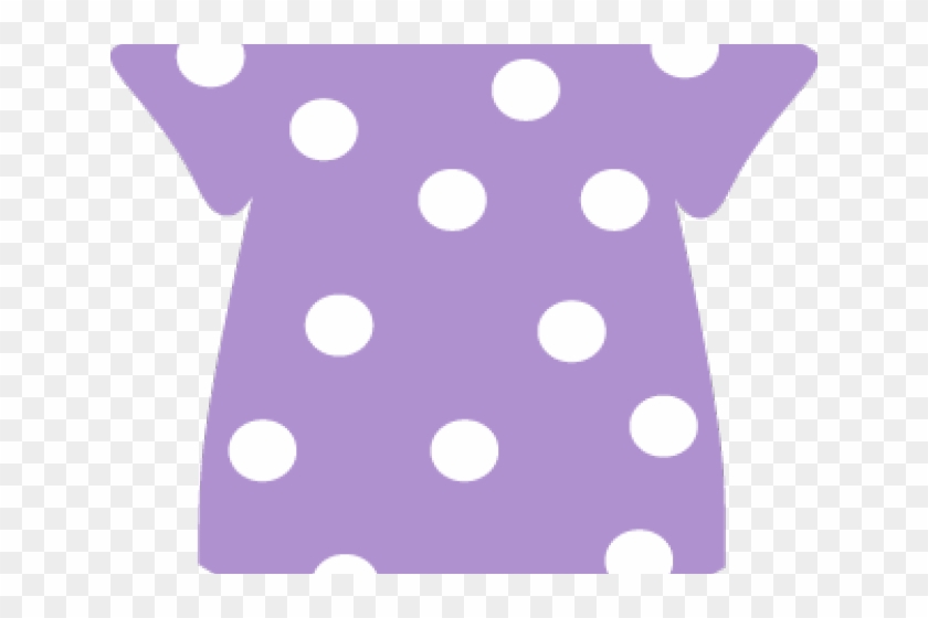 Baby Boy Onesie Clipart Png Download Baby Grow Clip Art Transparent Png 640x480 Pngfind