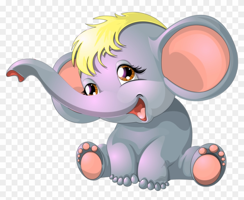 Фотки Cartoon Baby Animals, Elephant Art, Baby Elephant - Guten Morgen Lustig Faschi G, HD Png Download - 1024x865(#2140894) - PngFind Фотки Cartoon Baby Animals, Elephant Art, Baby Elephant - Guten Morgen Lustig Faschi G, HD Png Download - 1024x865(#2140894) - PngFind