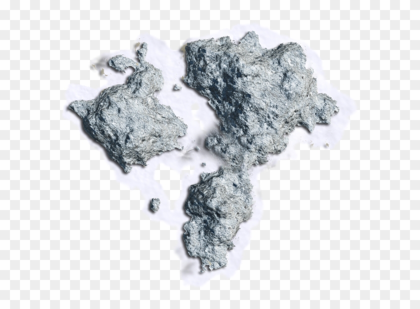 27 292k Snowtile3 Snow Rocks Png Transparent Png 638x559 Pngfind 27 292k Snowtile3 Snow Rocks Png Transparent Png 638x559 Pngfind